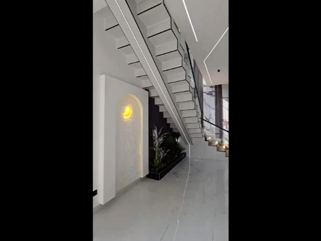 5-Bedroom Fully Detached Duplex — photograph 4