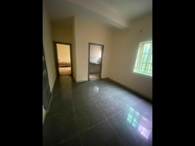 Mini flat/room and parlor — photograph 6