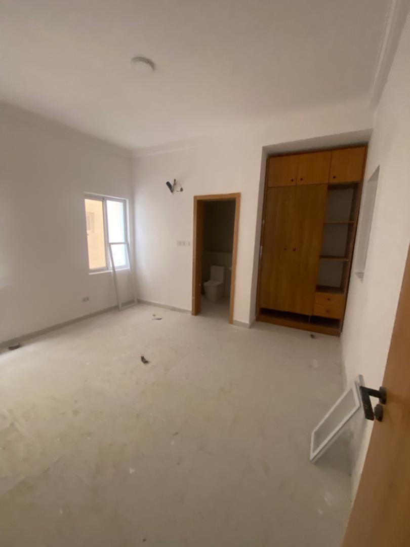 2 bedroom apartments — photograph 5