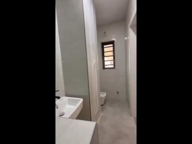 Spacious Fully Serviced 2  Bedroom Apartment With Bq — photograph 4