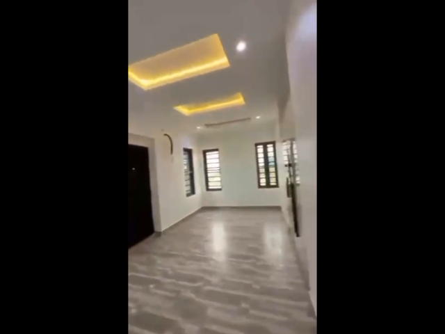 Spacious Fully Serviced 2  Bedroom Apartment With Bq — photograph 7