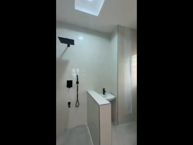 Spacious Fully Serviced 2  Bedroom Apartment With Bq — photograph 8