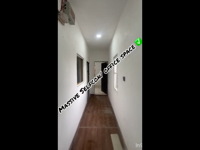 Very Spacious massive room self contained apartment