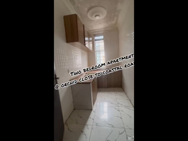 2-BEDROOM FLAT HOUSE UPSTAIRS — photograph 7