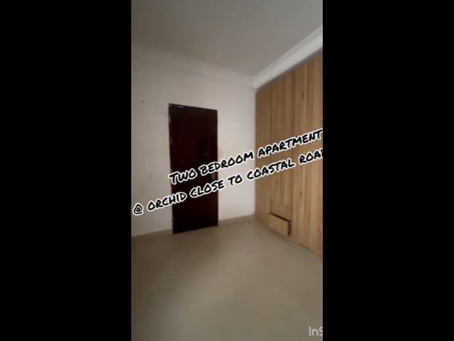 2-BEDROOM FLAT HOUSE UPSTAIRS — photograph 8
