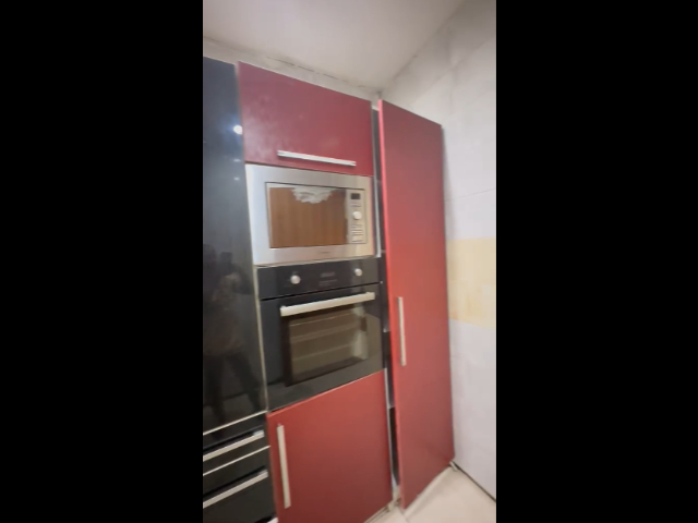 Spacious and clean 2 bedroom apartment for rent (upstairs) — photograph 5