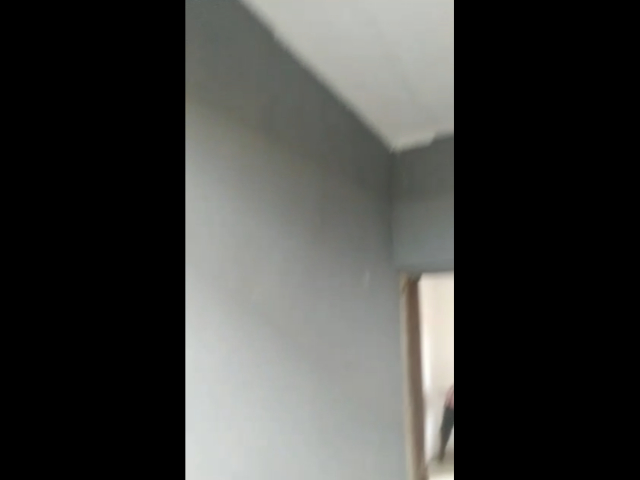 Standard 2-bedroom apartment