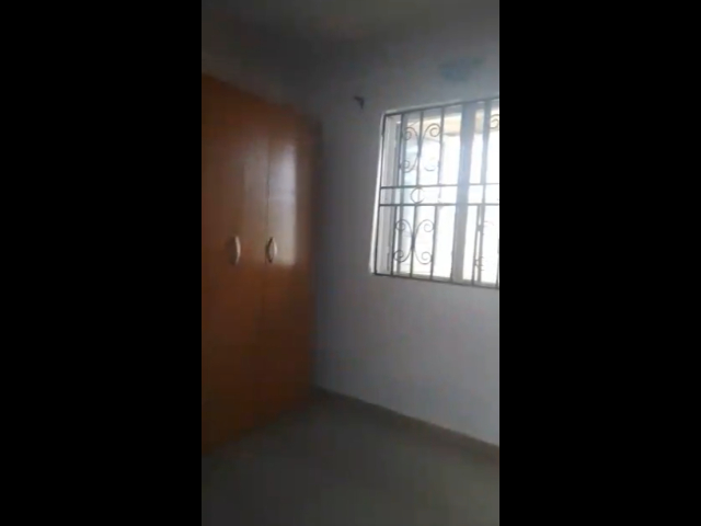 2-bedroom flat — photograph 7
