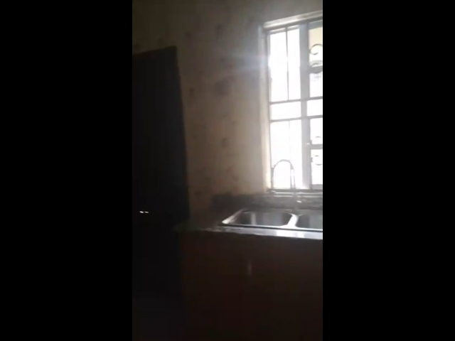 2-bedroom flat — photograph 8