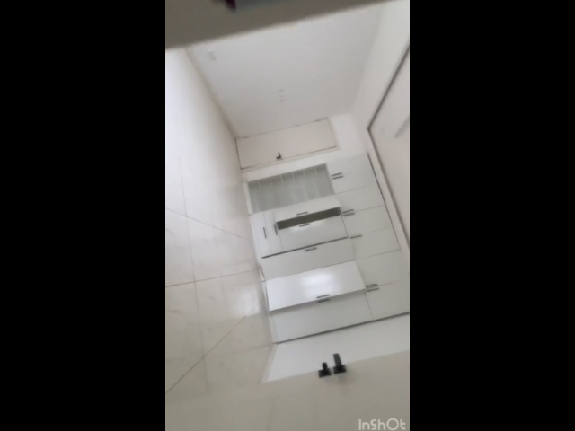 Master's Bedroom (Room and Bathroom)