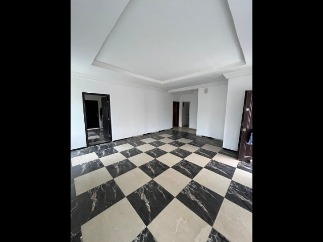 2bed Apartment for rent — photograph 6
