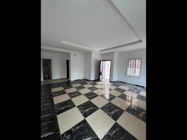 2bed Apartment for rent — photograph 7