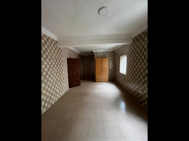 2bed Apartment for rent — photograph 5