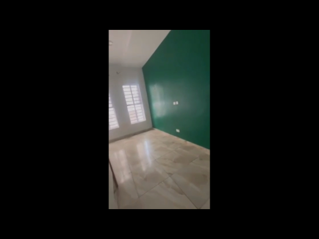Brand New Spacious Room downstairs With a Shared Fitted kitchen — photograph 5