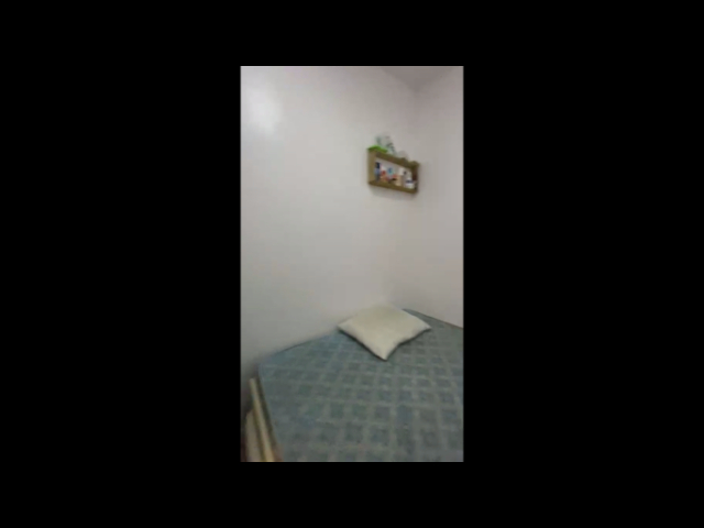 SPACIOUS MINI FLAT TO LET — photograph 9