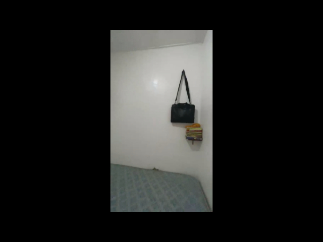 SPACIOUS MINI FLAT TO LET — photograph 10