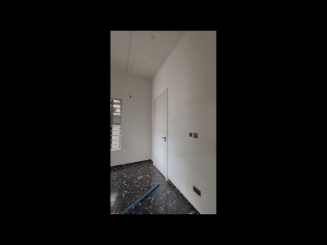 Spacious Room Downstairs — photograph 9