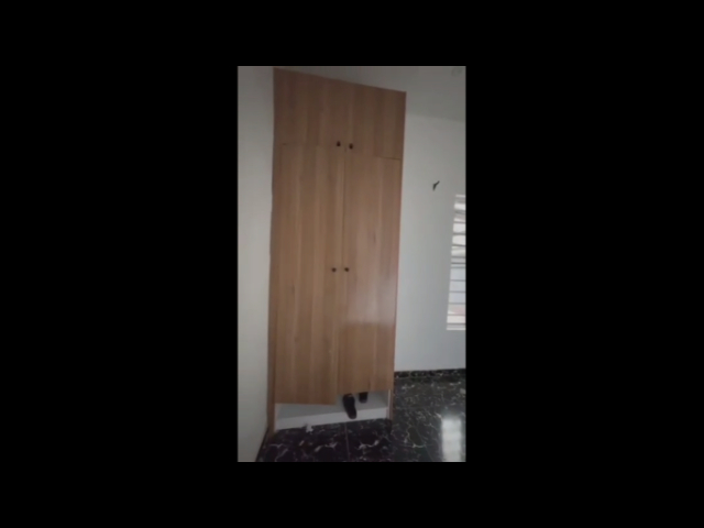 Spacious Room Downstairs — photograph 6