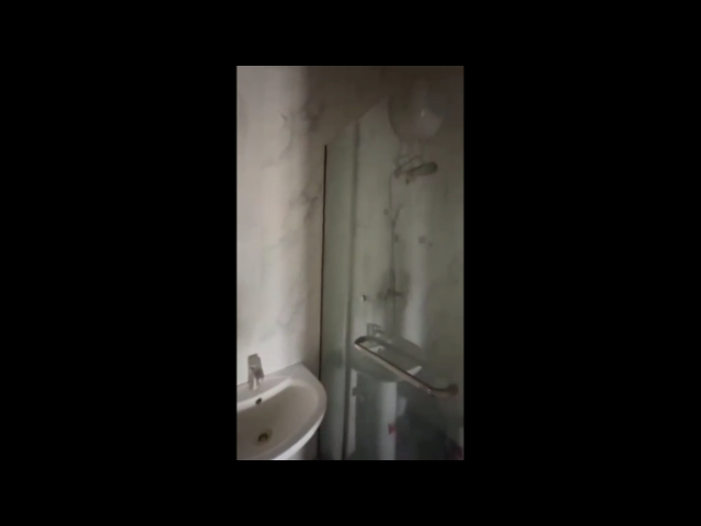 Spacious Room Downstairs — photograph 8