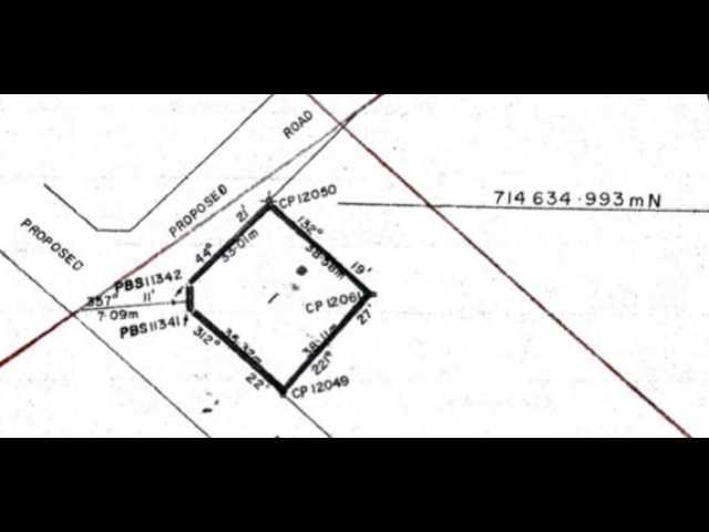 VERIFIED & CLOSABLE JV DEVELOPMENT OPPORTUNITY || OSBORNE FORESHORE PHASE 1 — photograph 4